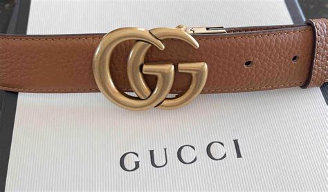 inspired gucci belt|best gucci belt dupe 2021.